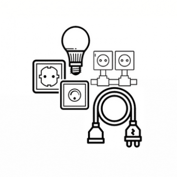 Electrice & Iluminat